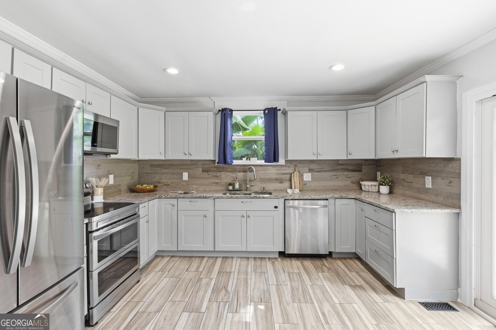 2158 Wingate Street Atlanta - Photo 18