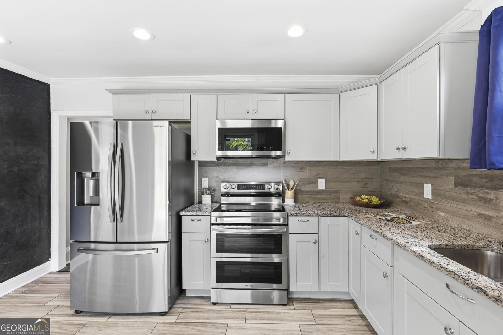 2158 Wingate Street Atlanta - Photo 19