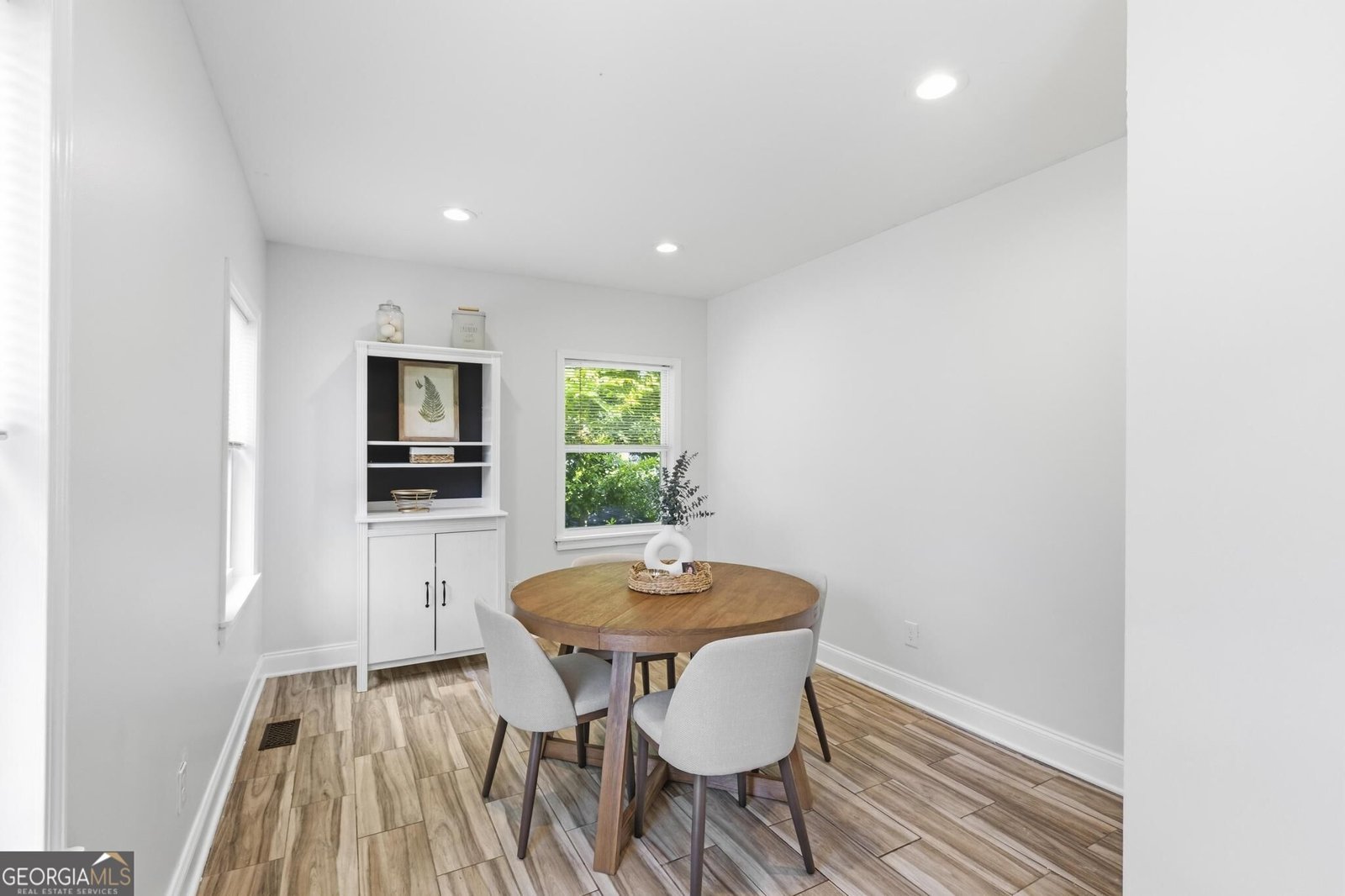 2158 Wingate Street Atlanta - Photo 20