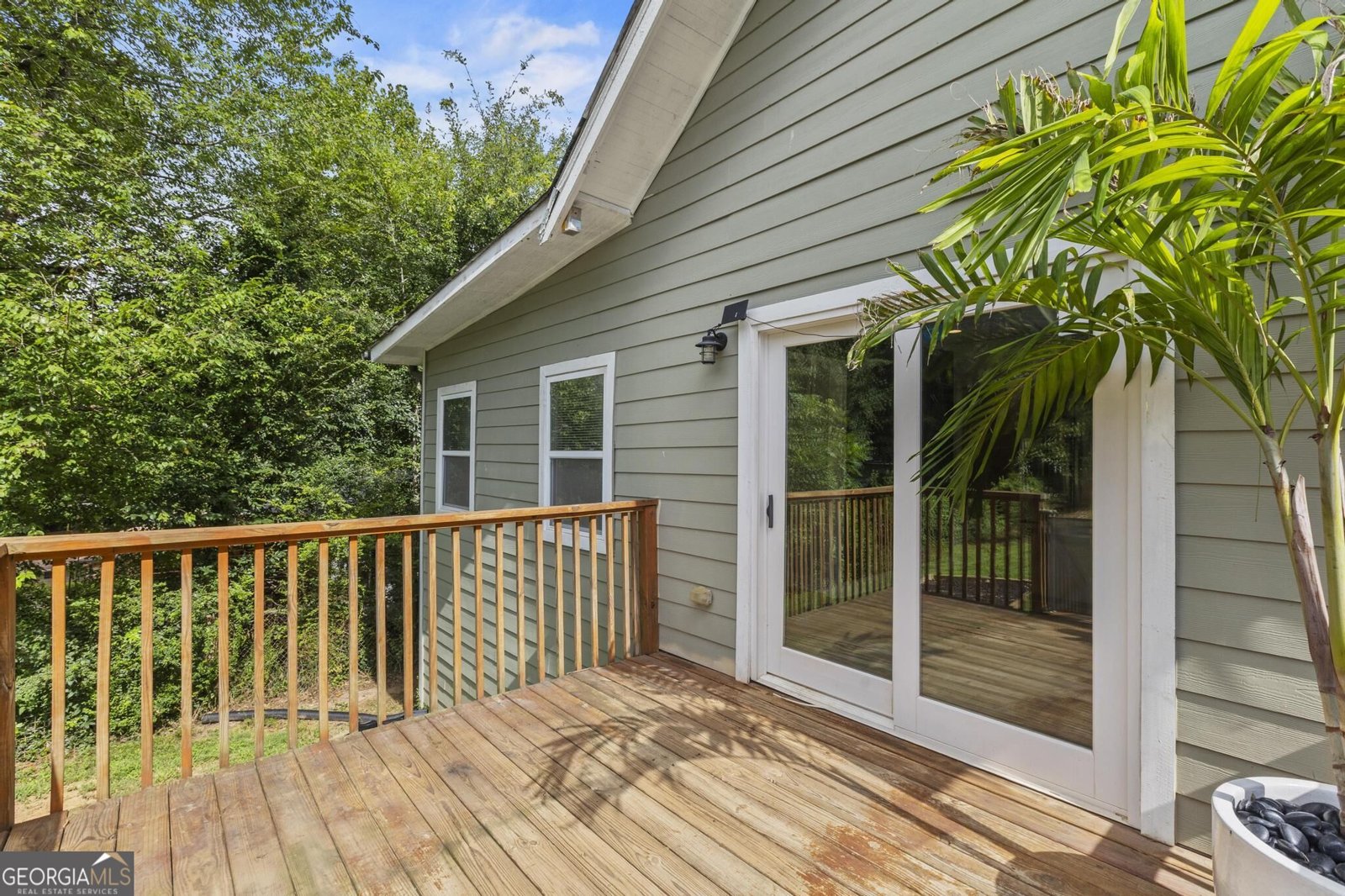 2158 Wingate Street Atlanta - Photo 22