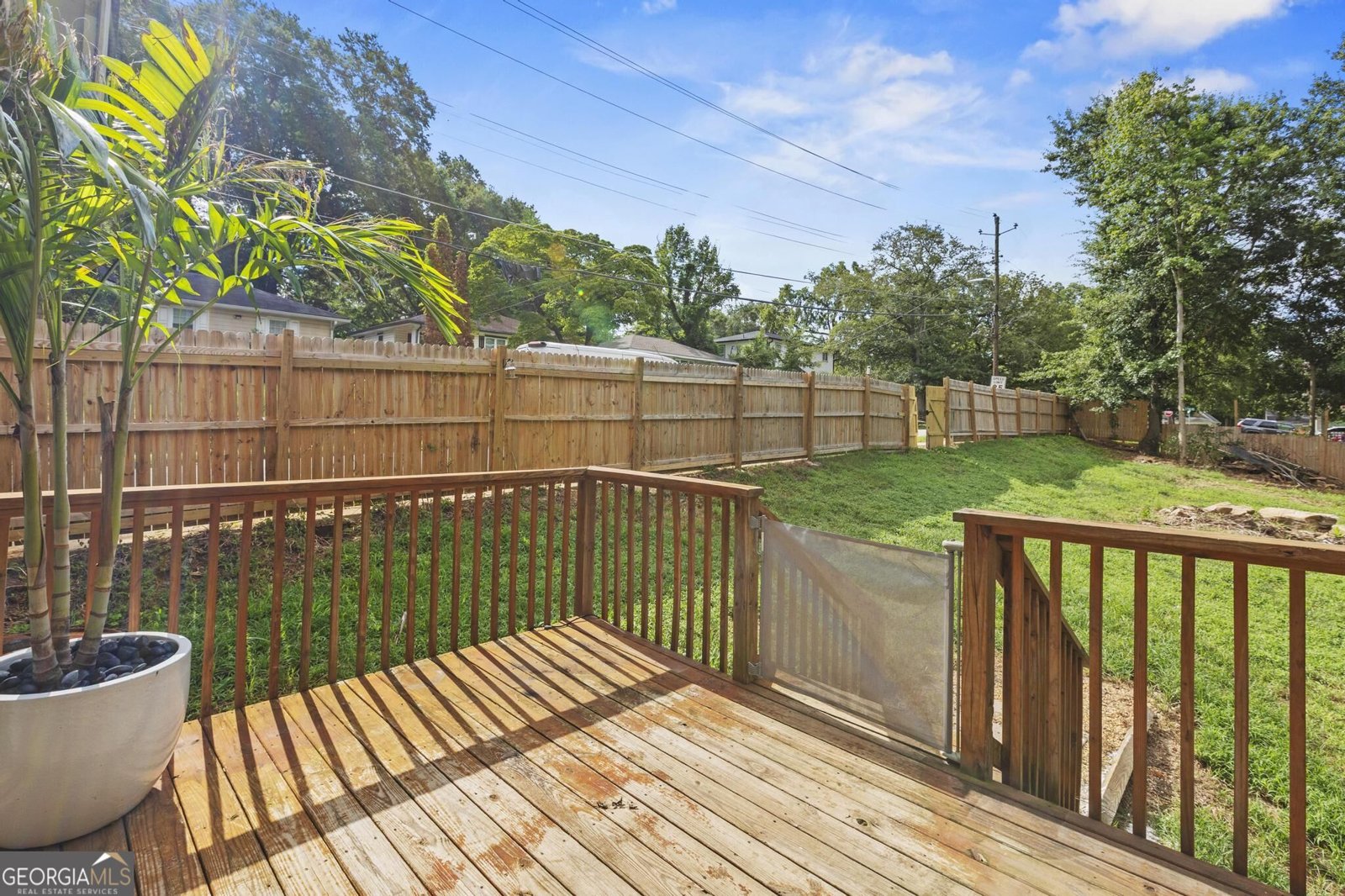 2158 Wingate Street Atlanta - Photo 23