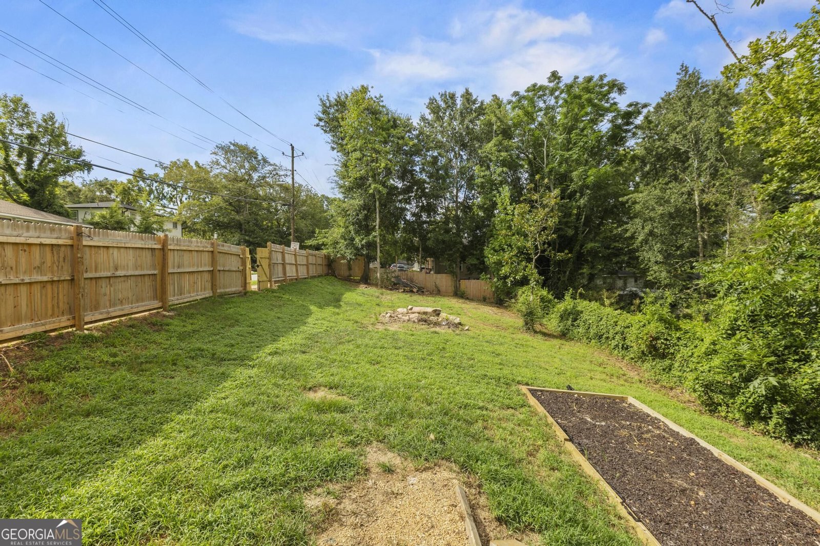 2158 Wingate Street Atlanta - Photo 24
