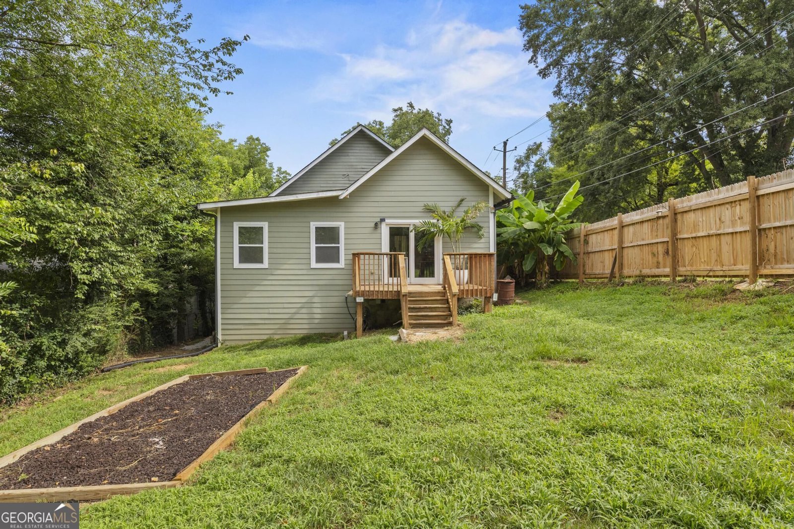 2158 Wingate Street Atlanta - Photo 25
