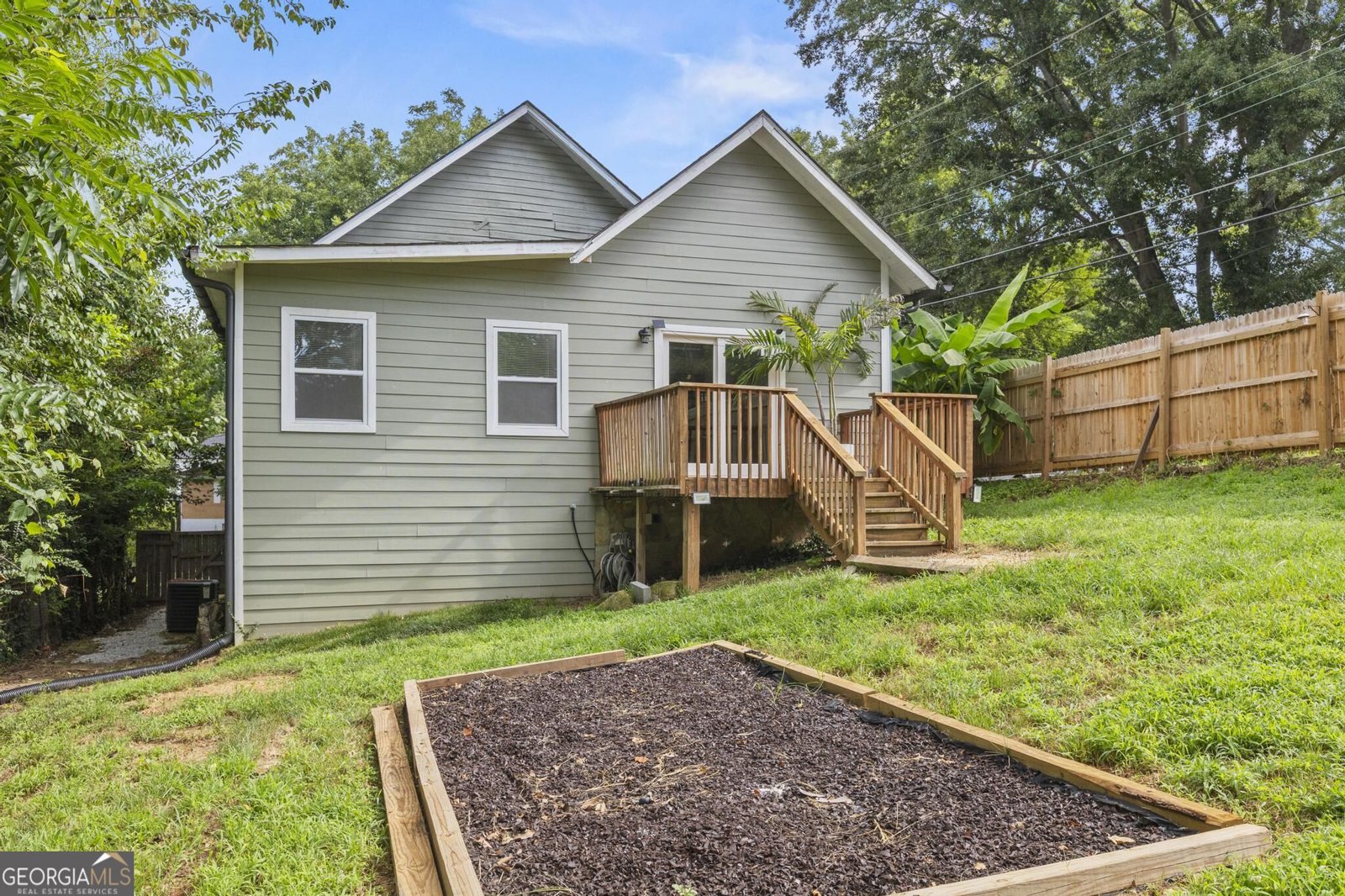 2158 Wingate Street Atlanta - Photo 26