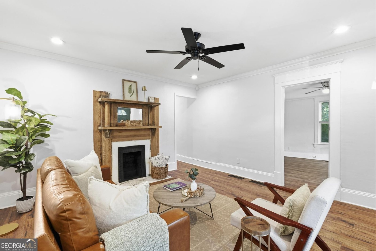 2158 Wingate Street Atlanta - Photo 6