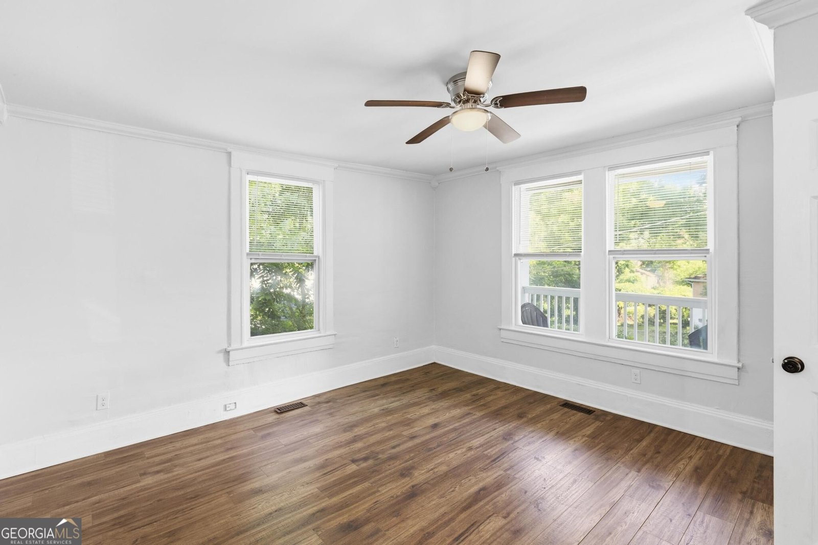 2158 Wingate Street Atlanta - Photo 7
