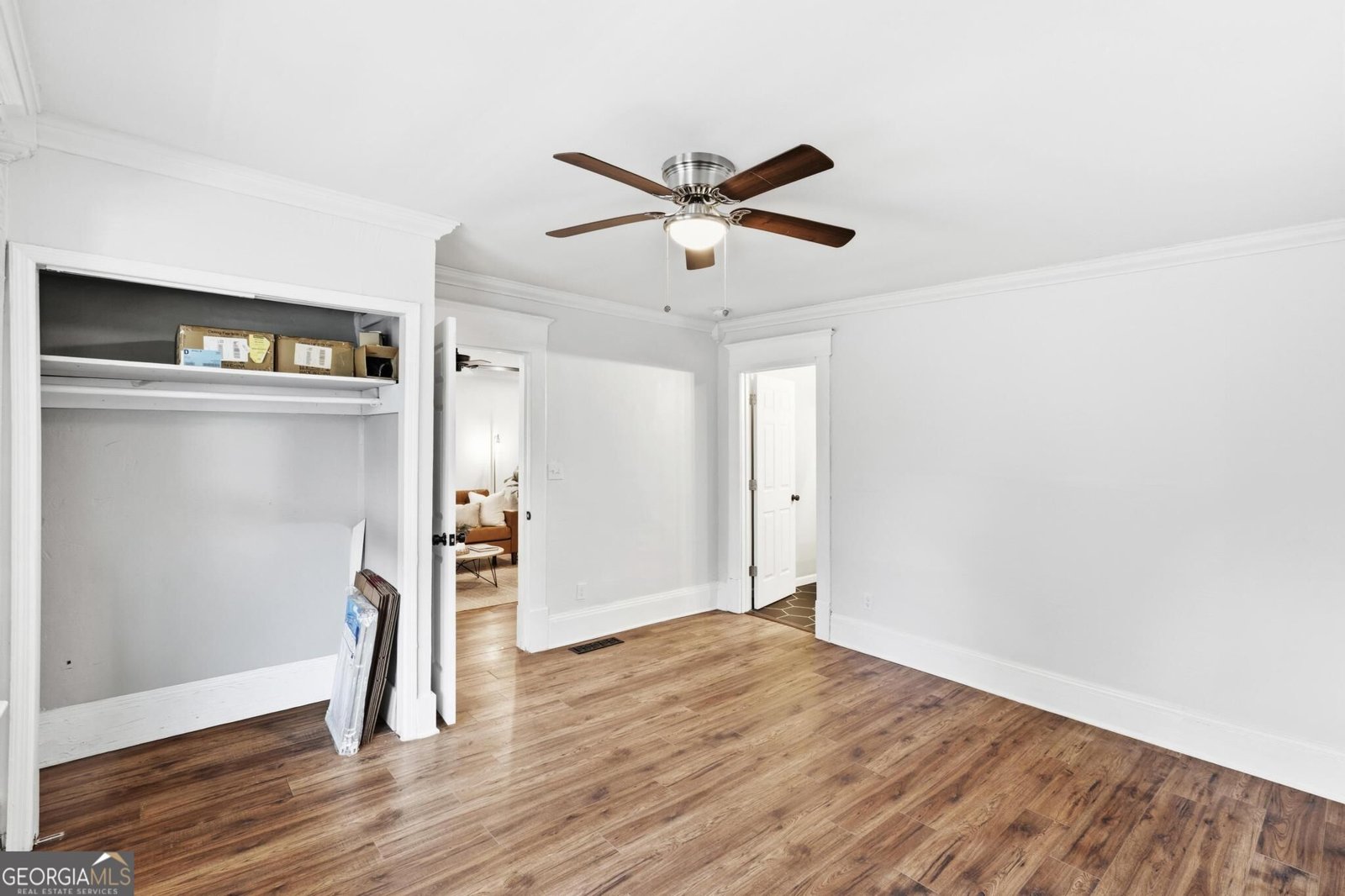 2158 Wingate Street Atlanta - Photo 8