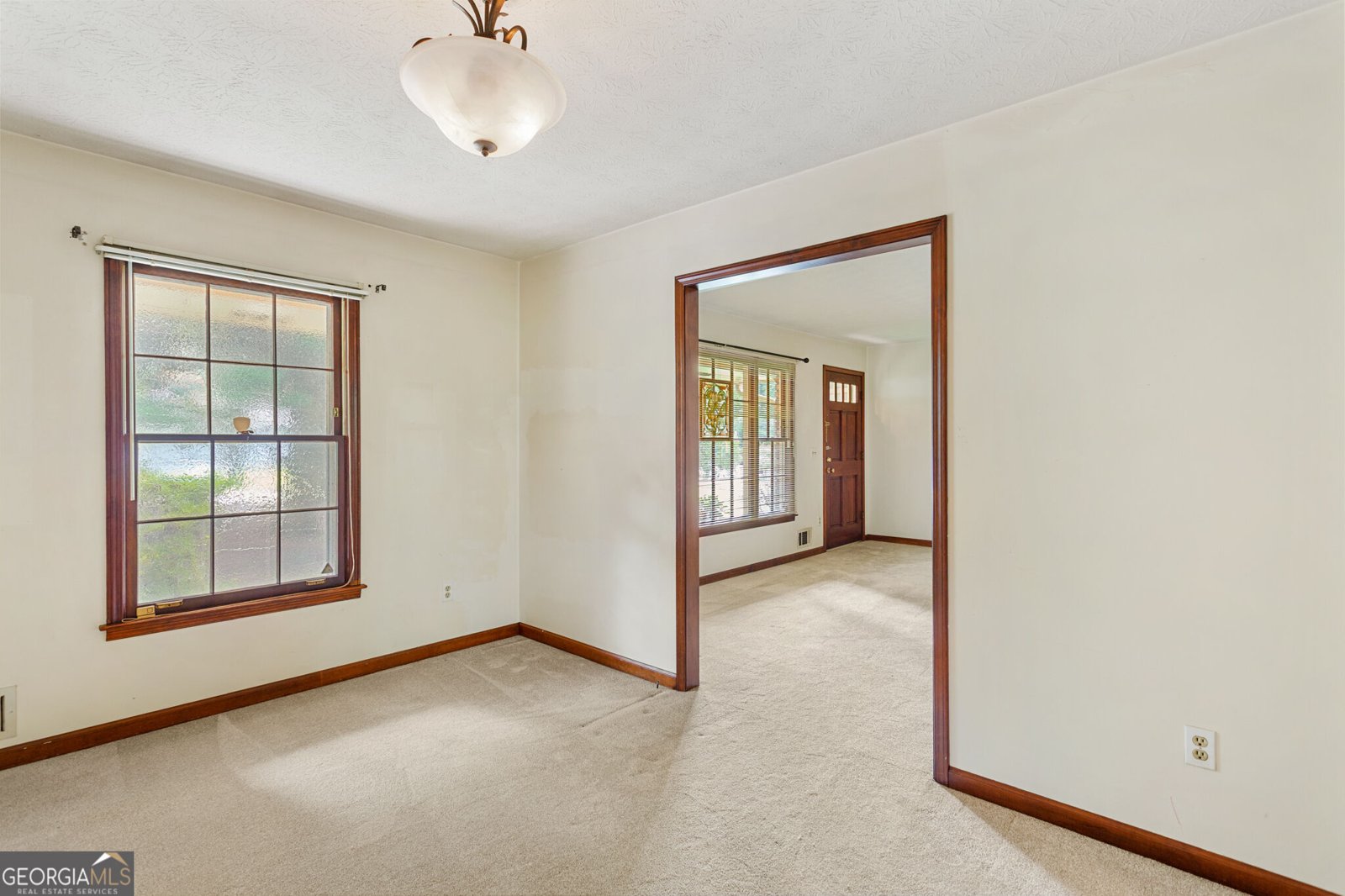 515 Shay Drive Marietta - Photo 10