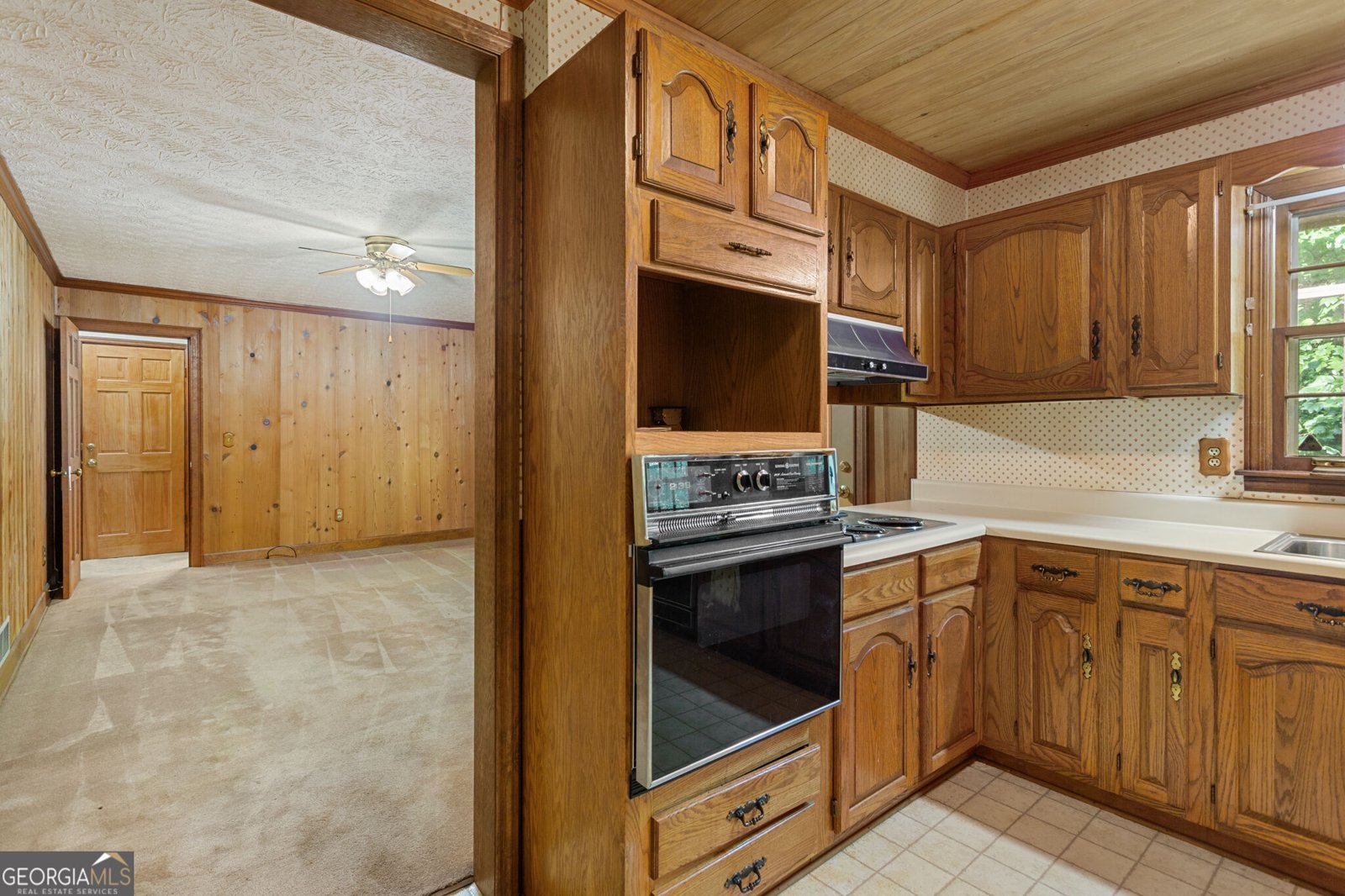 515 Shay Drive Marietta - Photo 11
