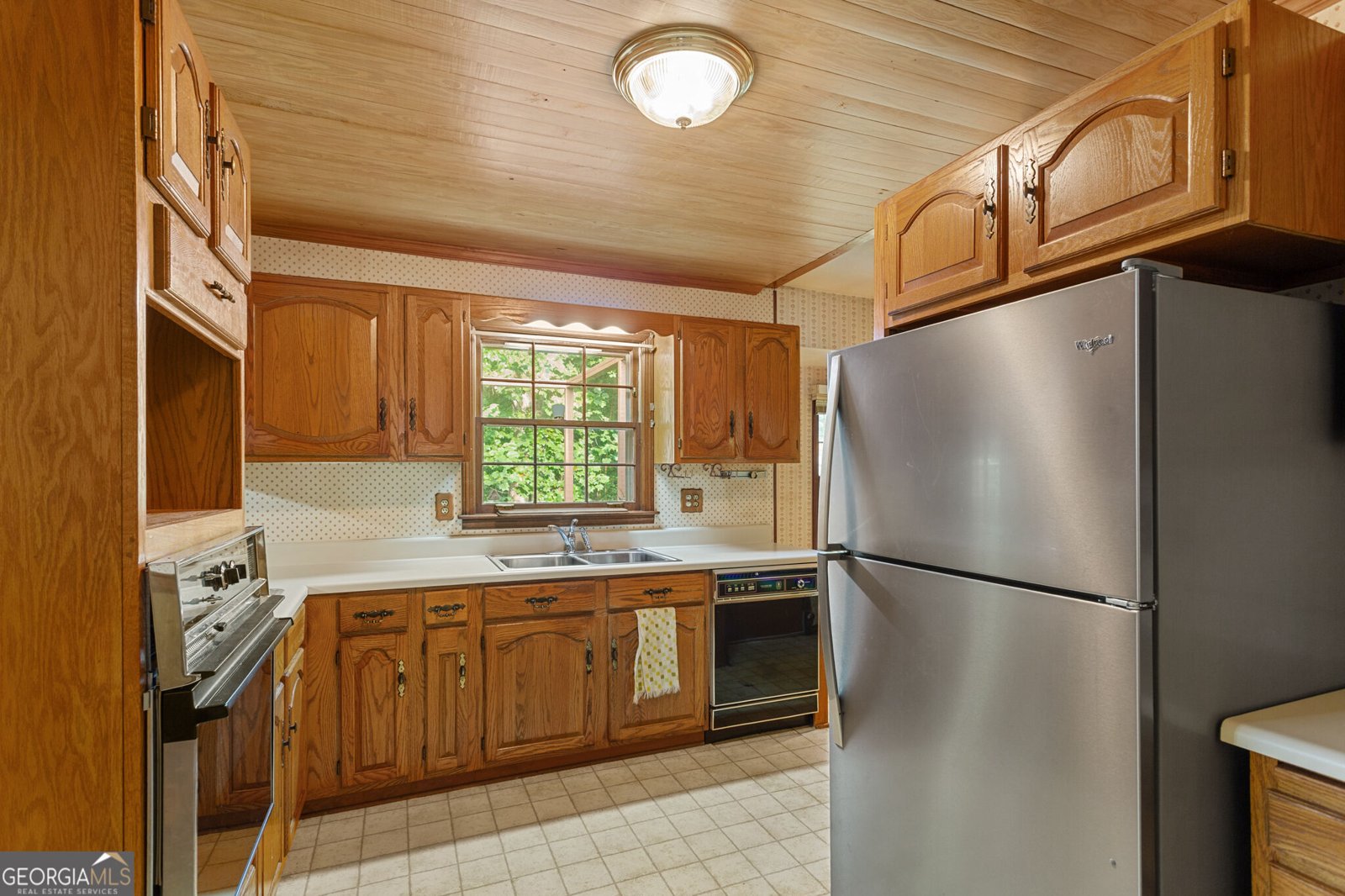 515 Shay Drive Marietta - Photo 12