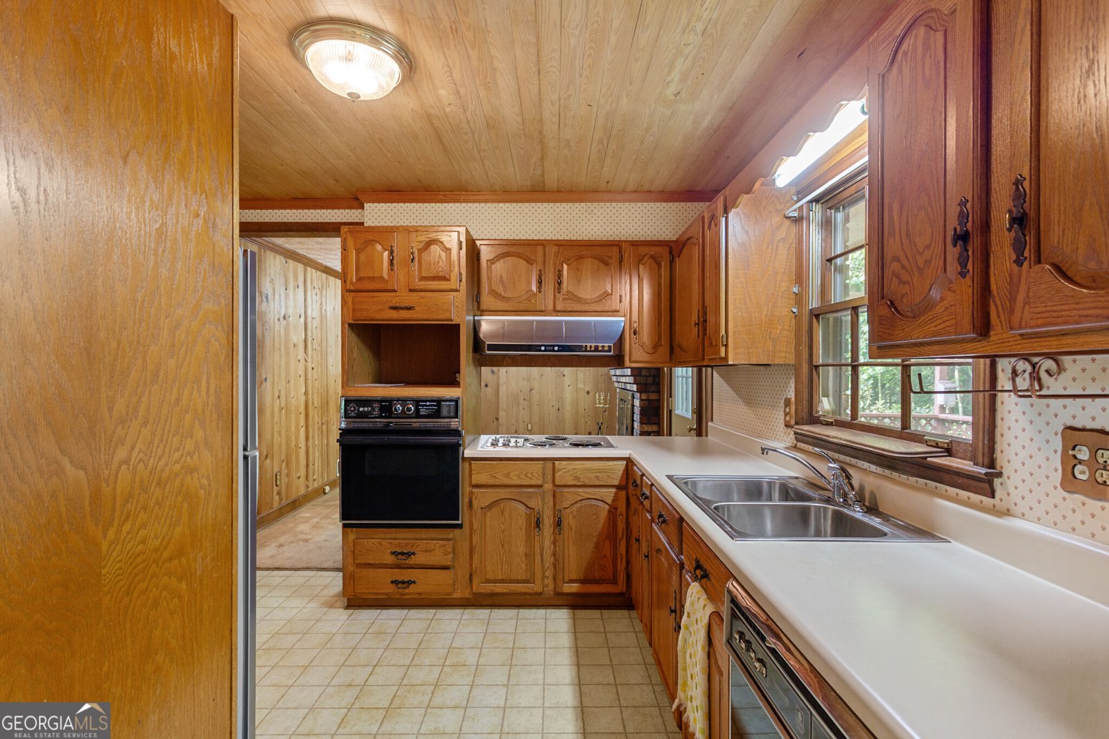 515 Shay Drive Marietta - Photo 13