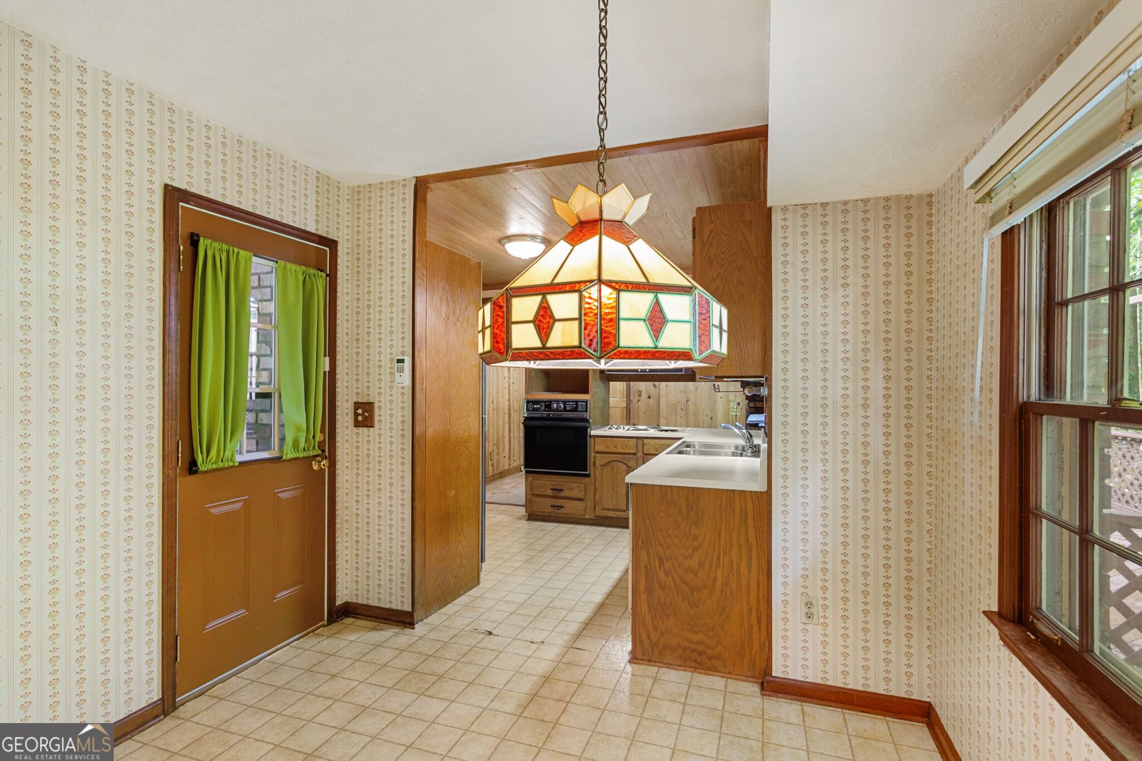 515 Shay Drive Marietta - Photo 14