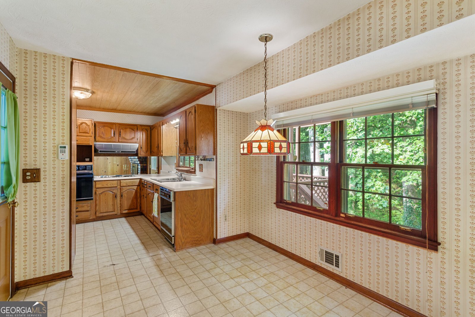515 Shay Drive Marietta - Photo 15