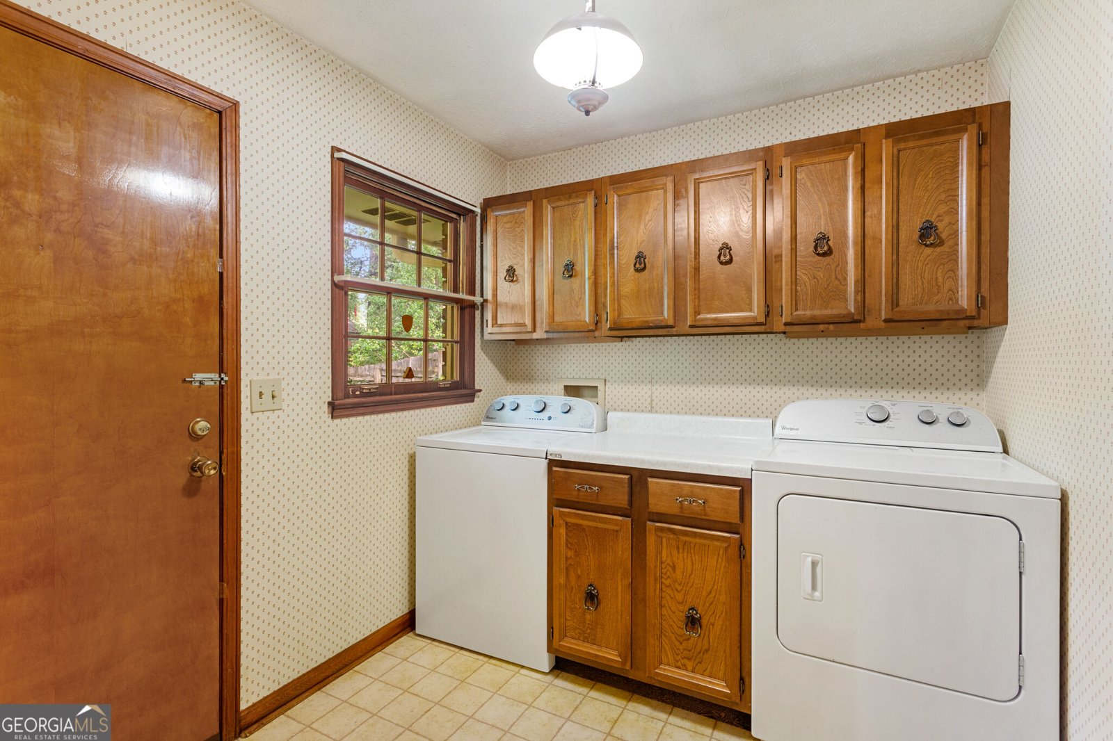 515 Shay Drive Marietta - Photo 16