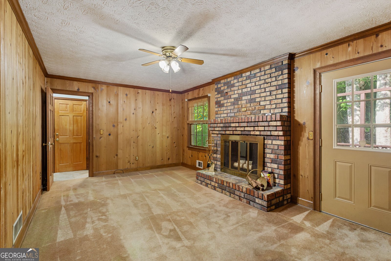 515 Shay Drive Marietta - Photo 17
