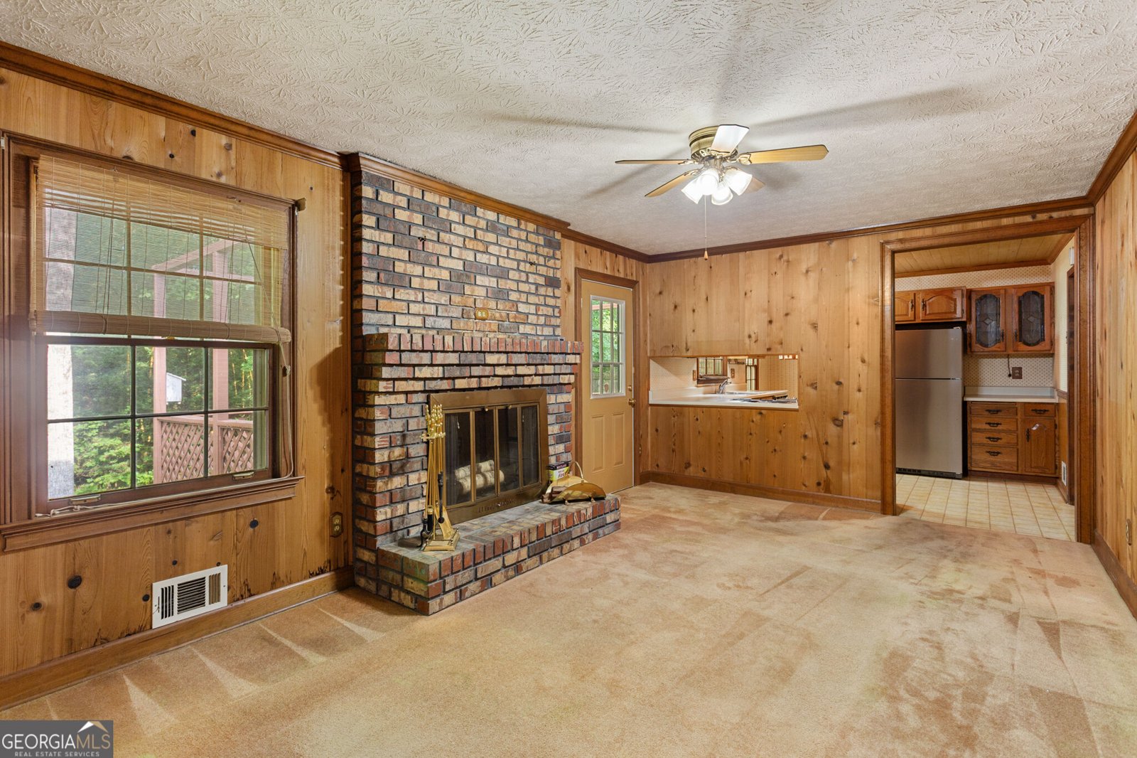 515 Shay Drive Marietta - Photo 18