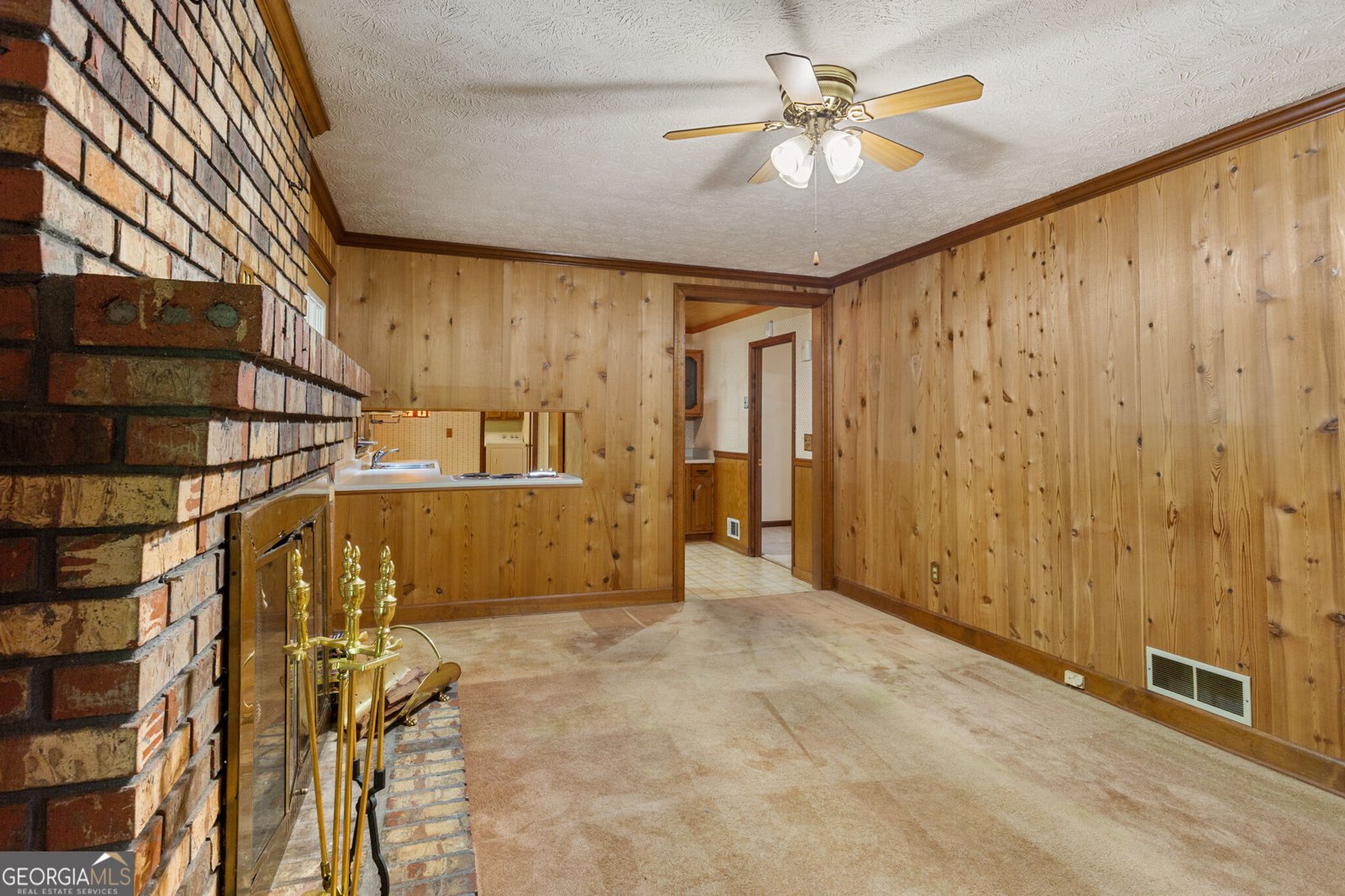515 Shay Drive Marietta - Photo 19