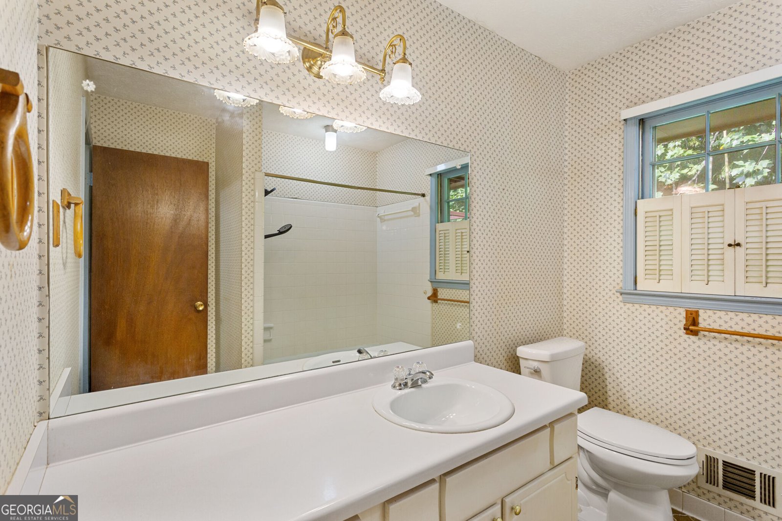 515 Shay Drive Marietta - Photo 20