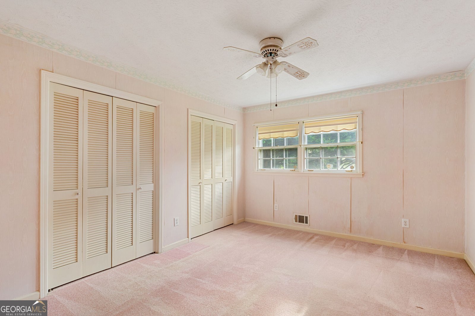 515 Shay Drive Marietta - Photo 21
