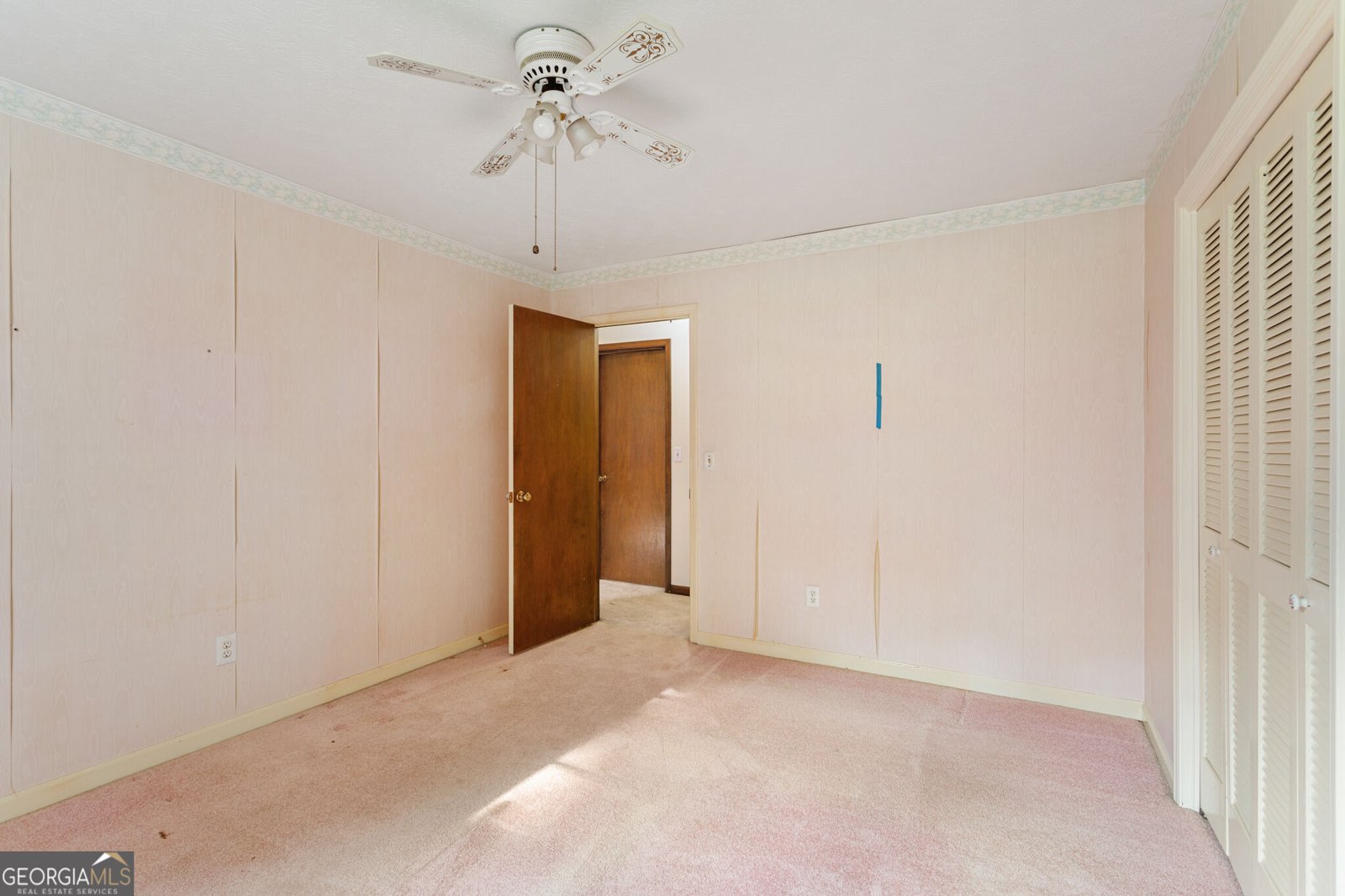 515 Shay Drive Marietta - Photo 22
