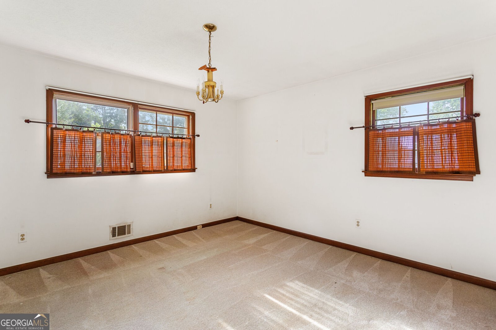 515 Shay Drive Marietta - Photo 23