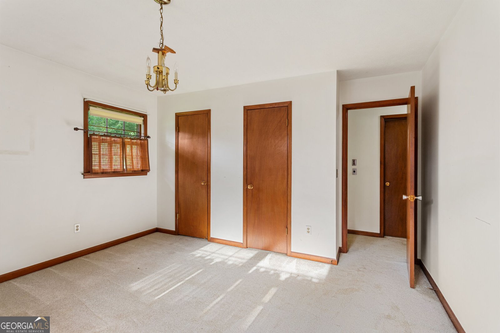 515 Shay Drive Marietta - Photo 24