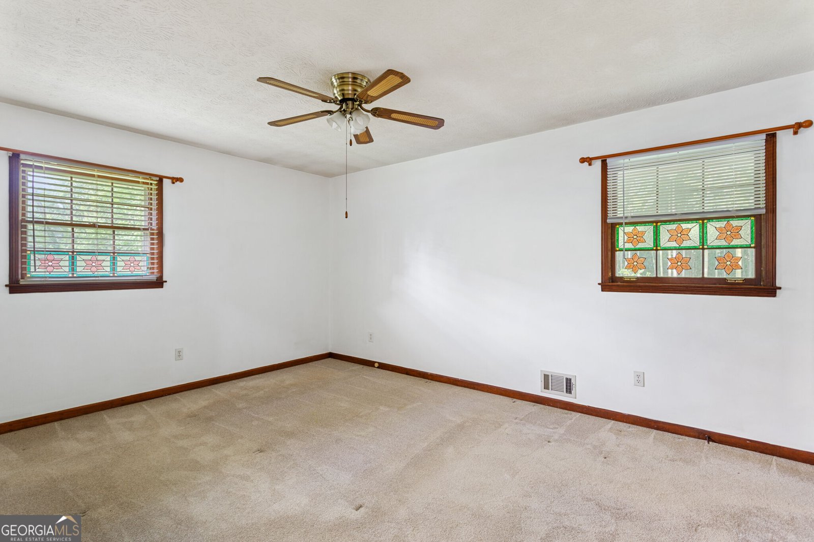 515 Shay Drive Marietta - Photo 25