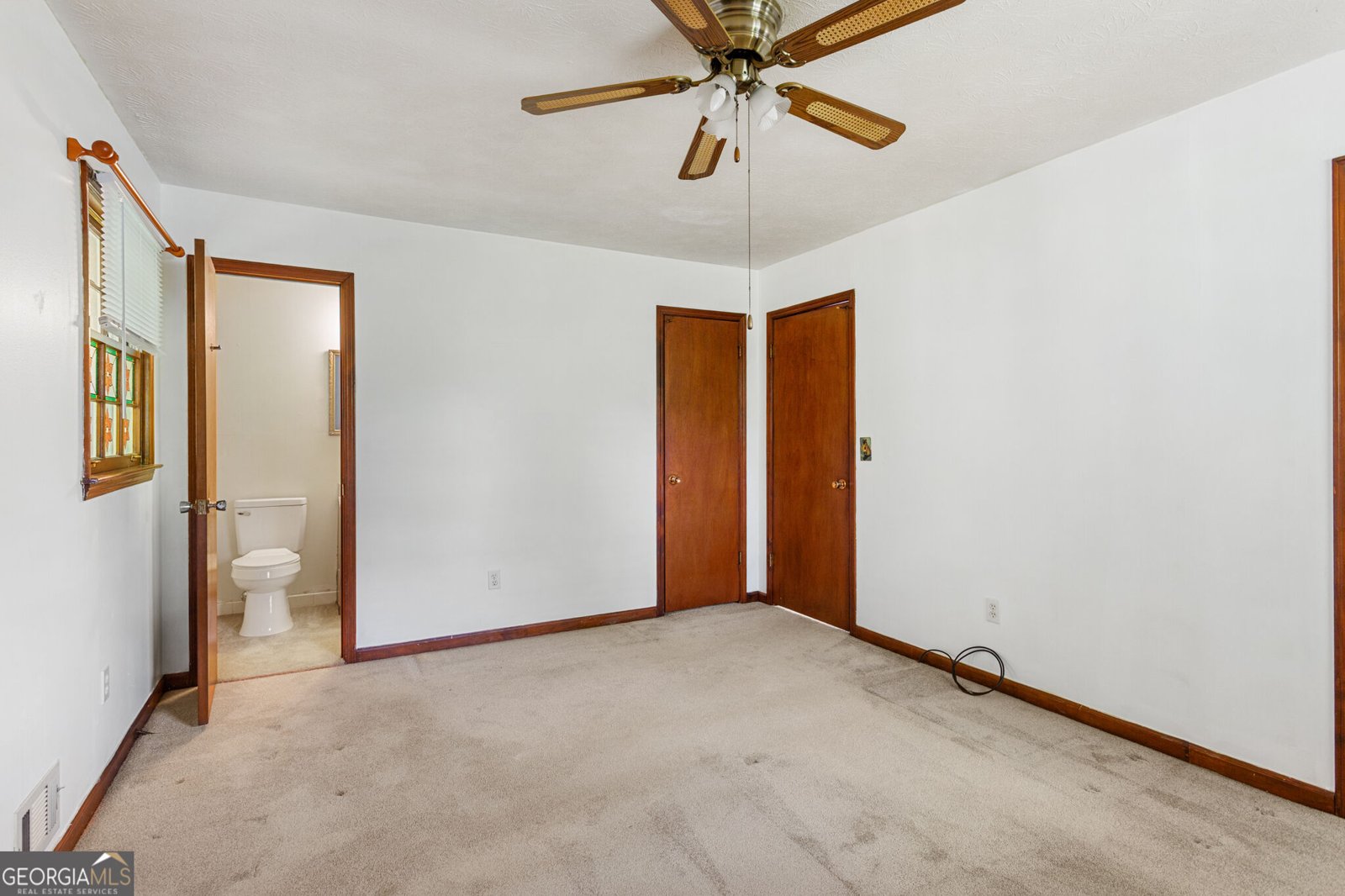 515 Shay Drive Marietta - Photo 26