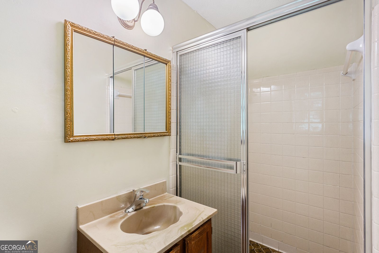 515 Shay Drive Marietta - Photo 27