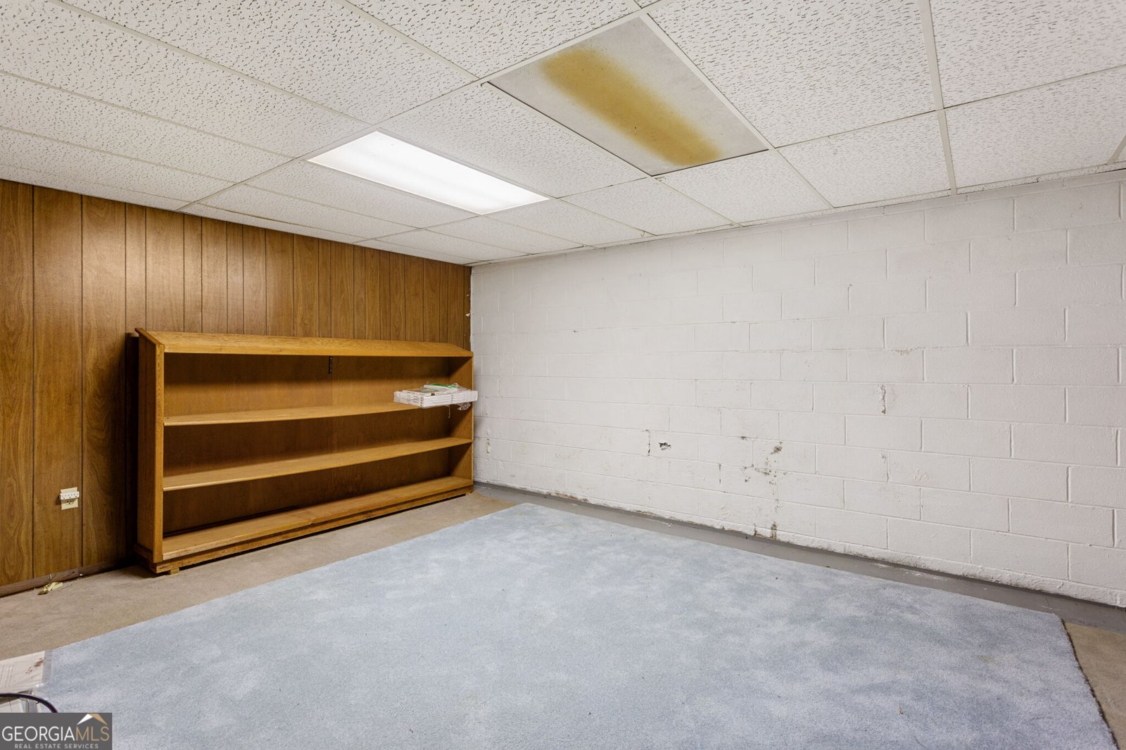 515 Shay Drive Marietta - Photo 30
