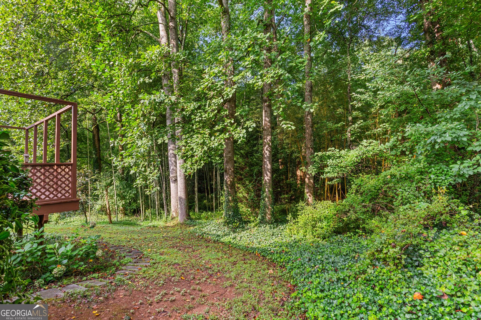 515 Shay Drive Marietta - Photo 33