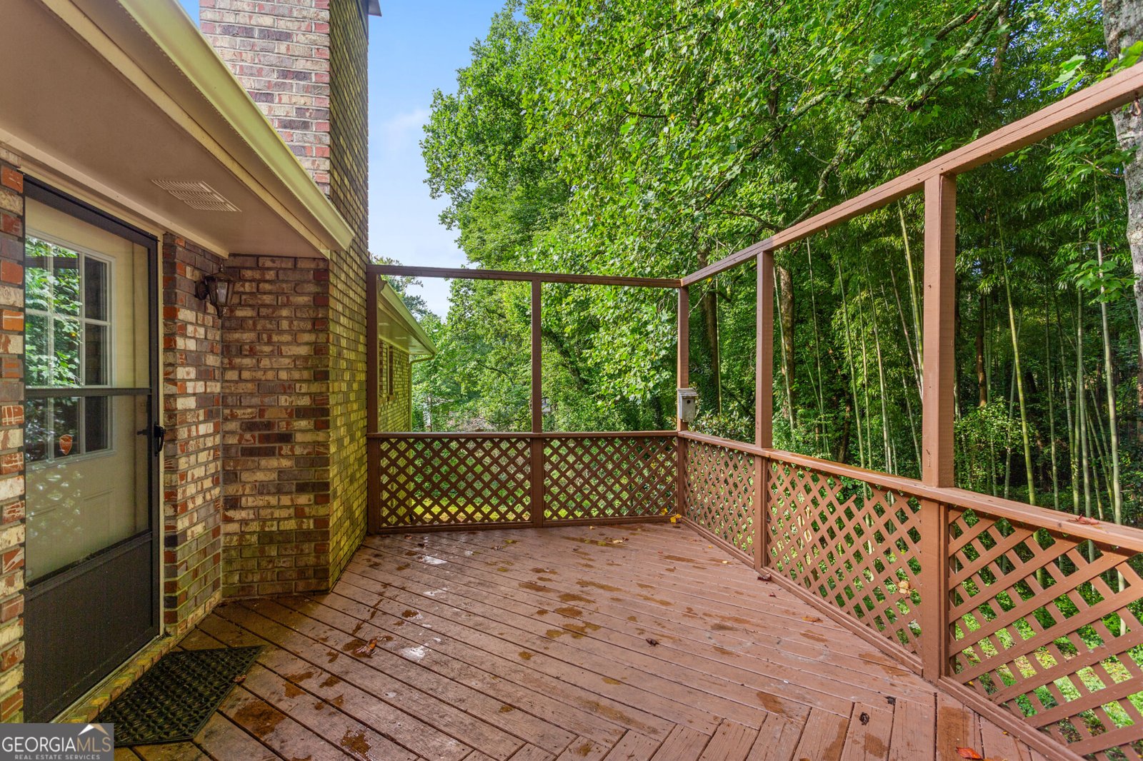 515 Shay Drive Marietta - Photo 34