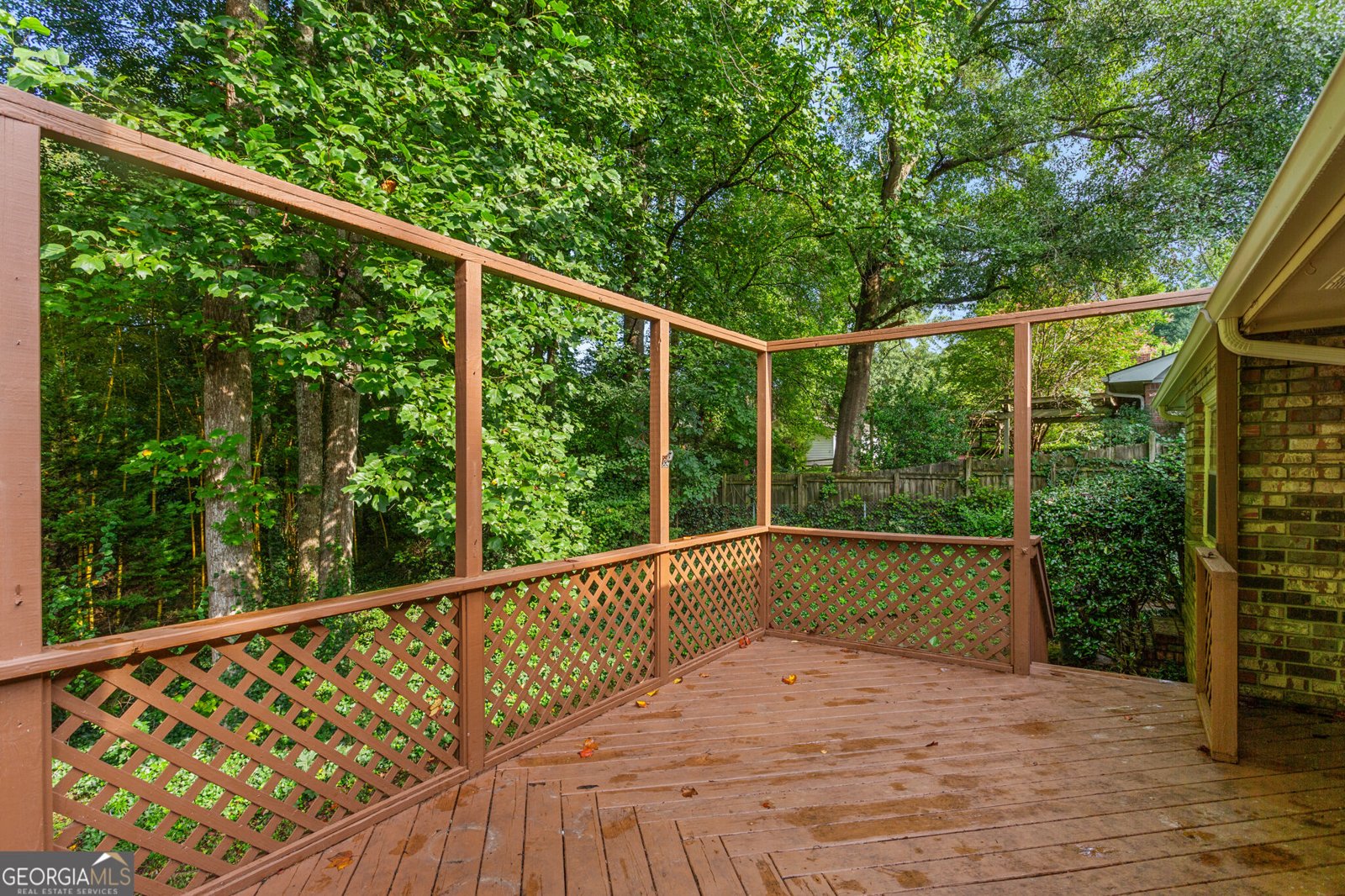 515 Shay Drive Marietta - Photo 35