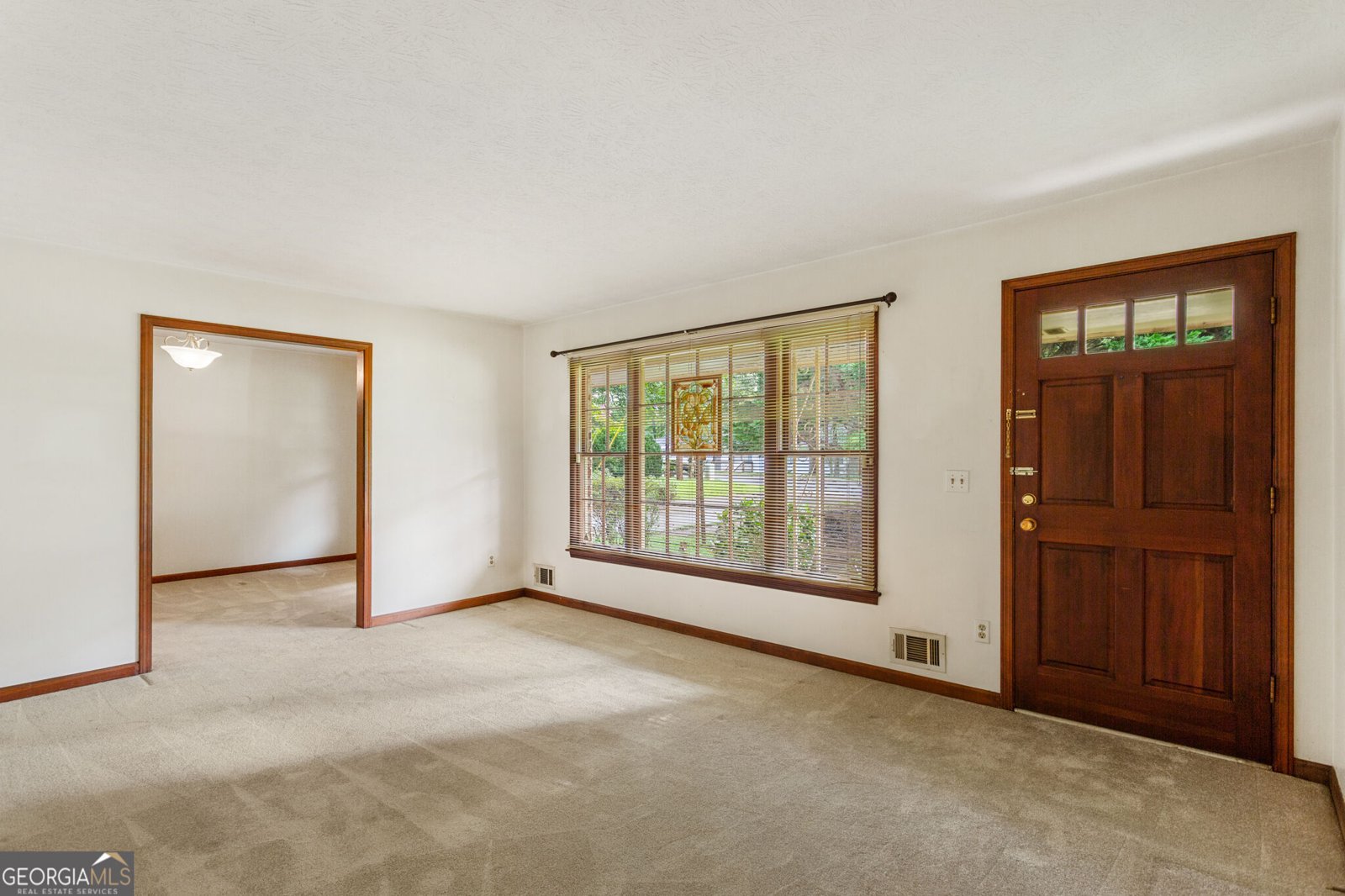 515 Shay Drive Marietta - Photo 6