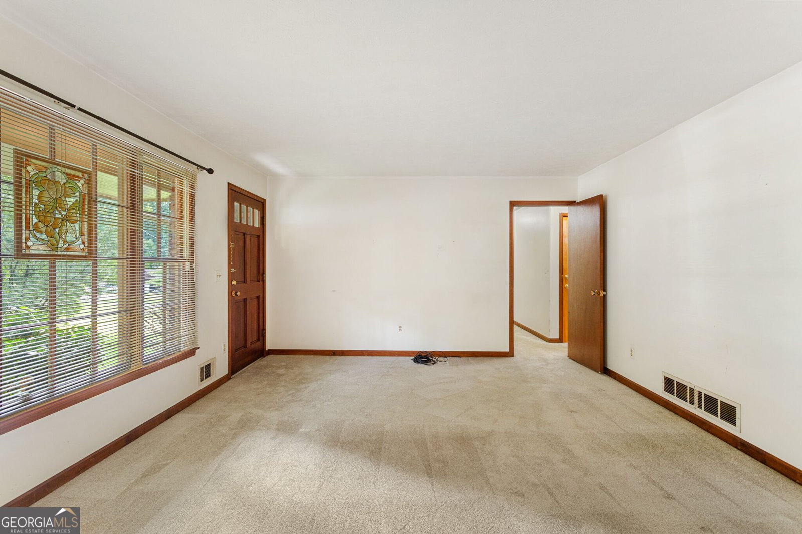 515 Shay Drive Marietta - Photo 7