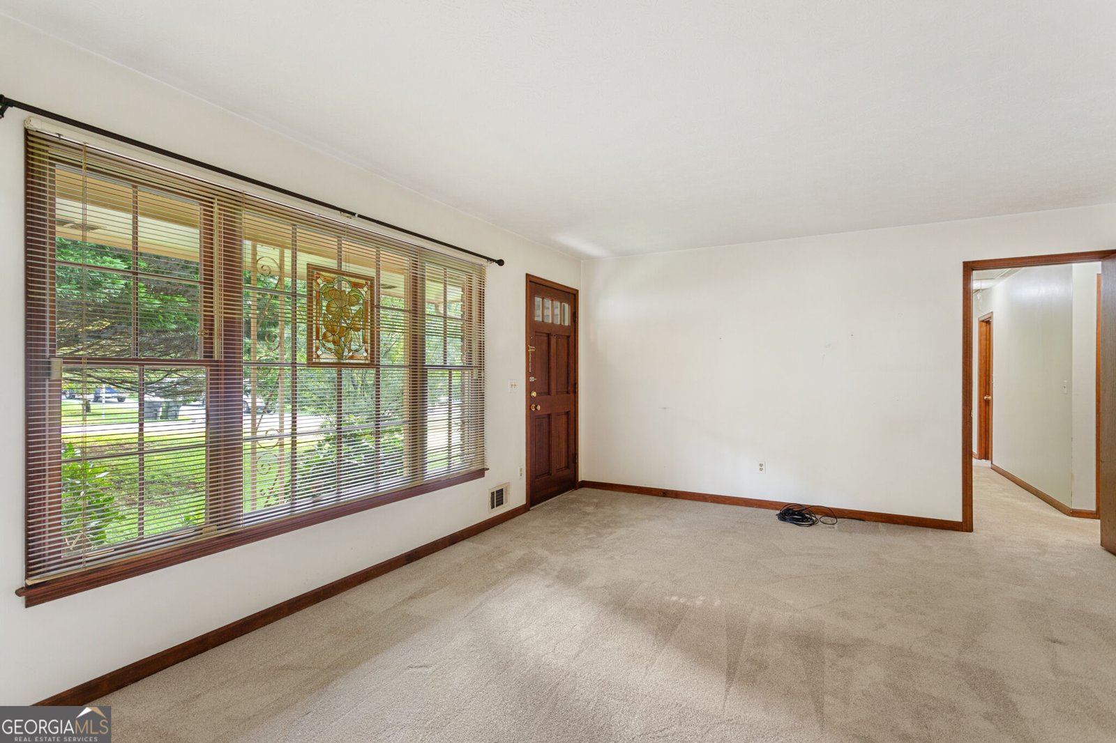 515 Shay Drive Marietta - Photo 8