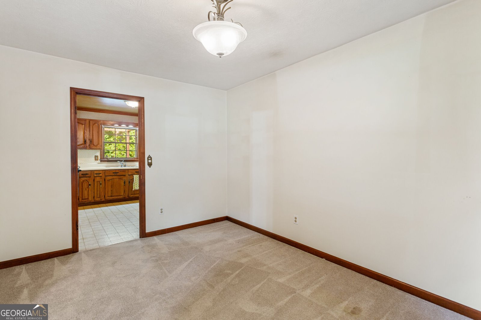 515 Shay Drive Marietta - Photo 9