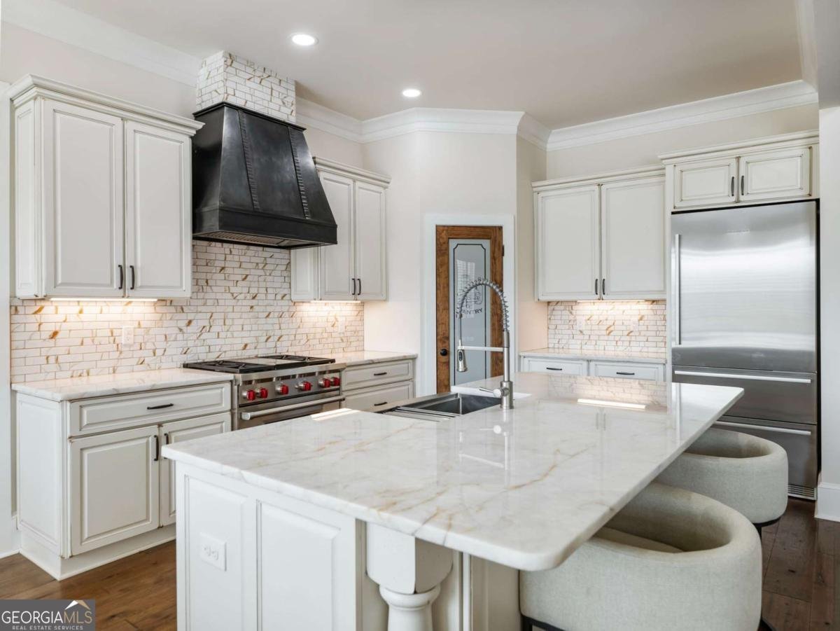 1044 Austin Road Winder - Photo 13