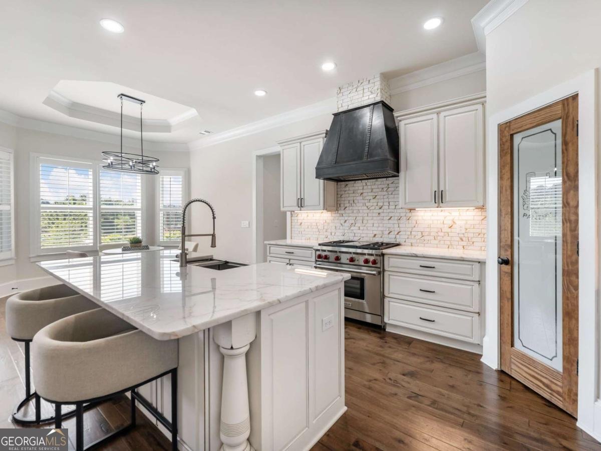 1044 Austin Road Winder - Photo 14