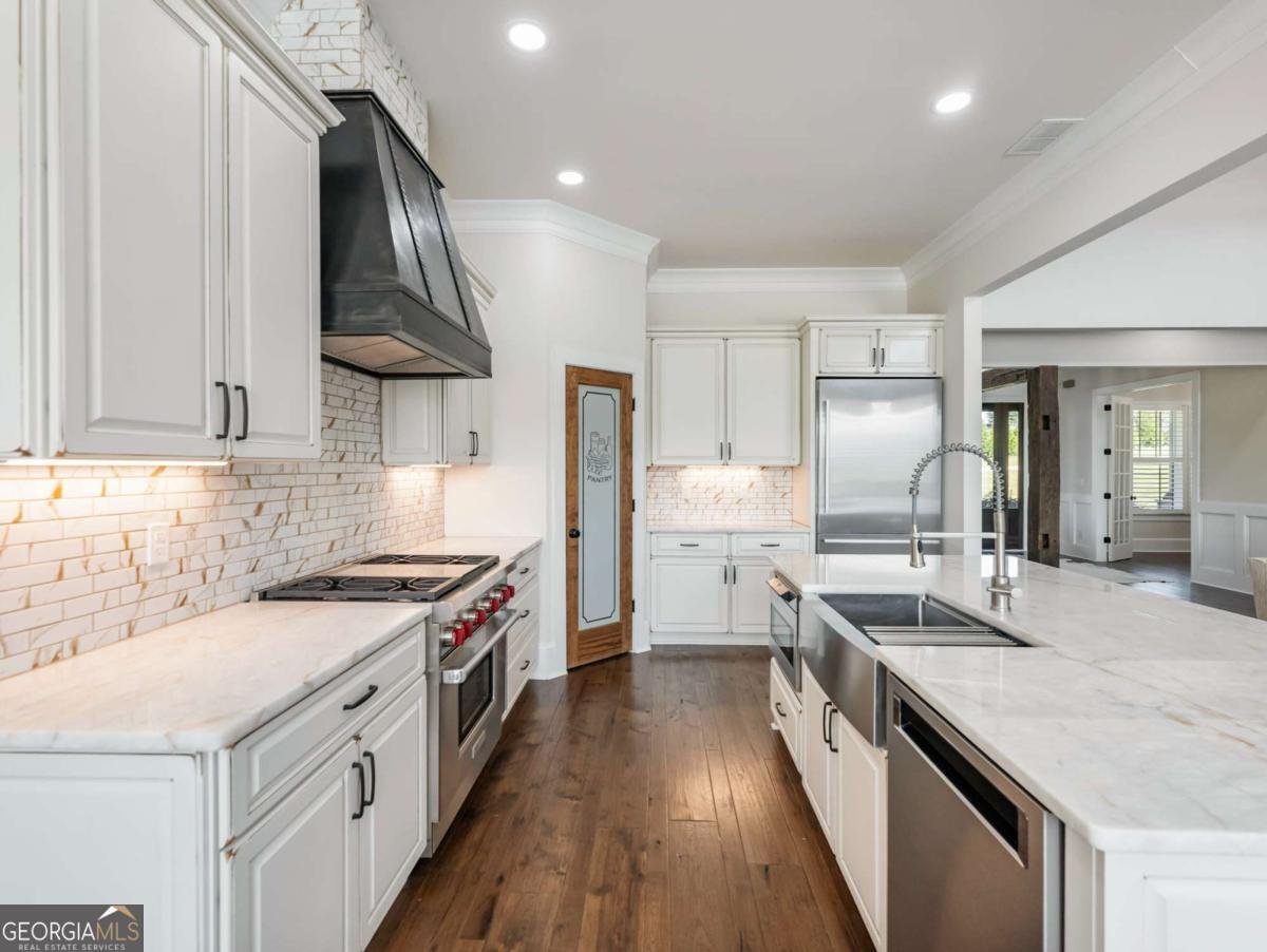 1044 Austin Road Winder - Photo 18