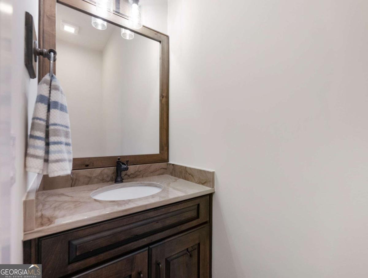 1044 Austin Road Winder - Photo 19