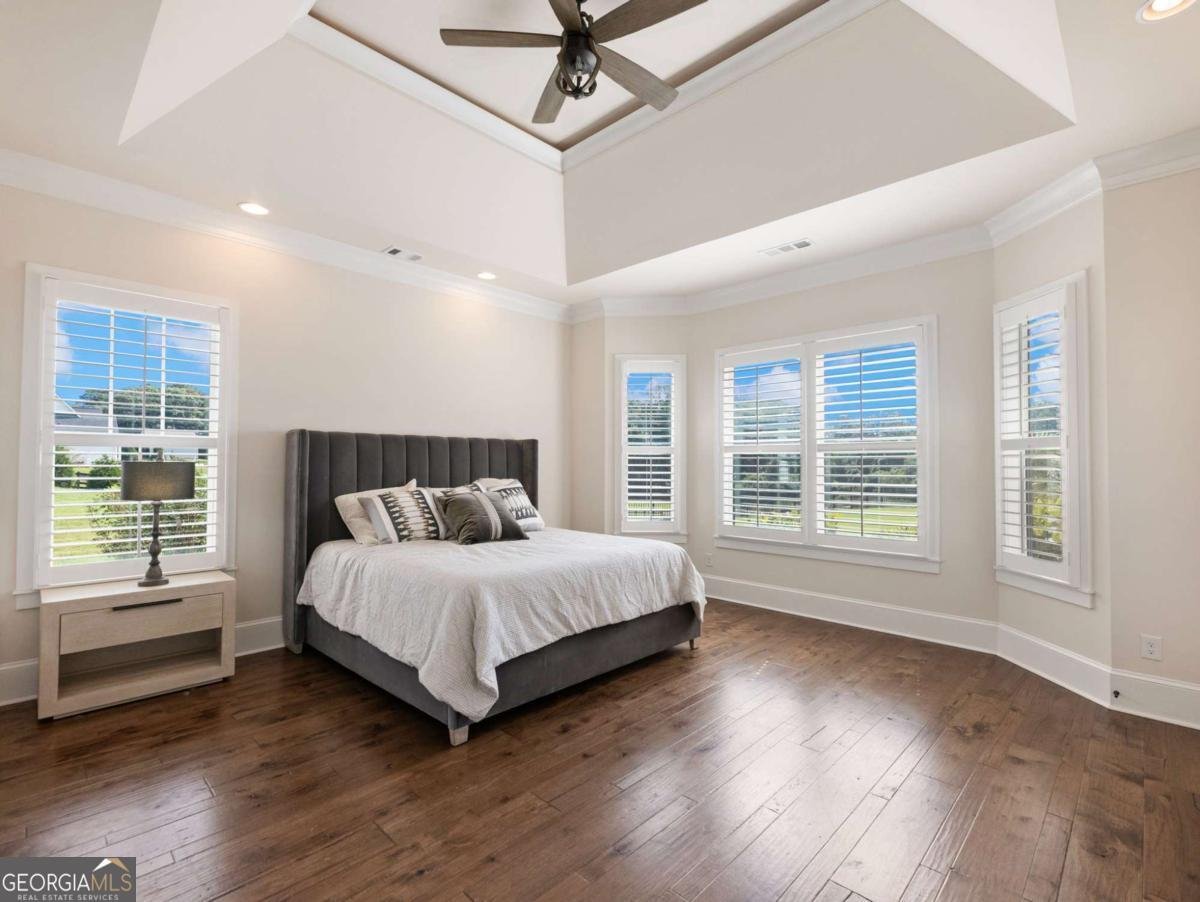 1044 Austin Road Winder - Photo 20