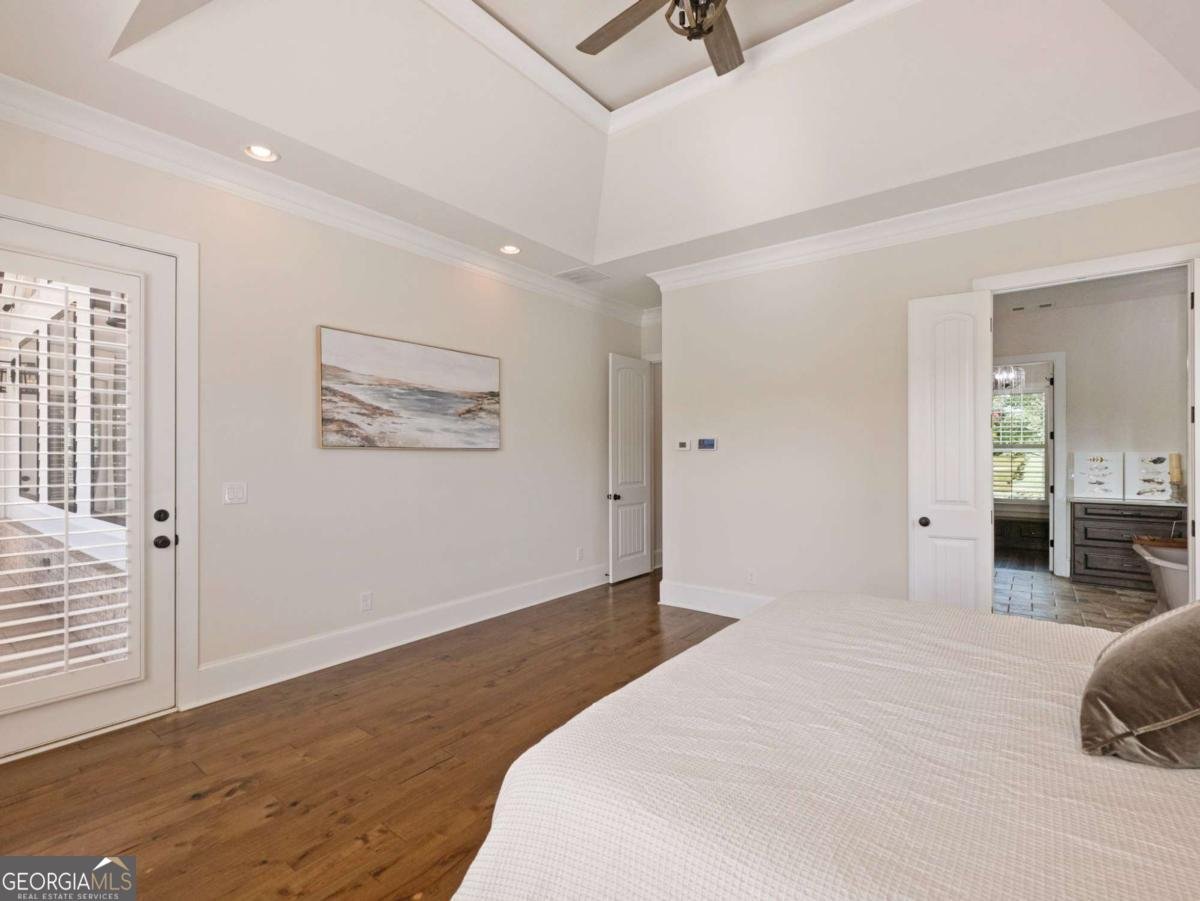 1044 Austin Road Winder - Photo 21