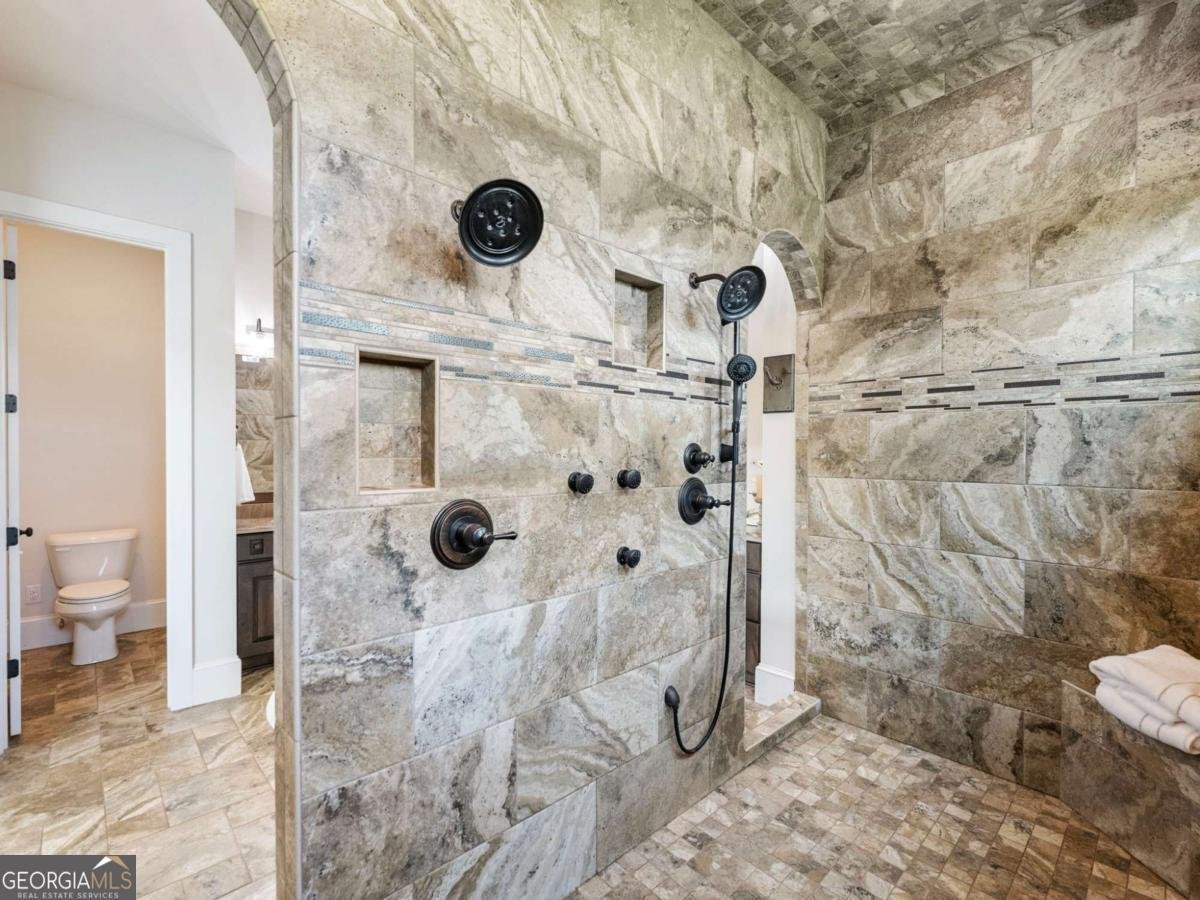 1044 Austin Road Winder - Photo 25
