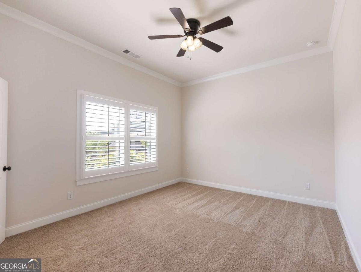 1044 Austin Road Winder - Photo 29