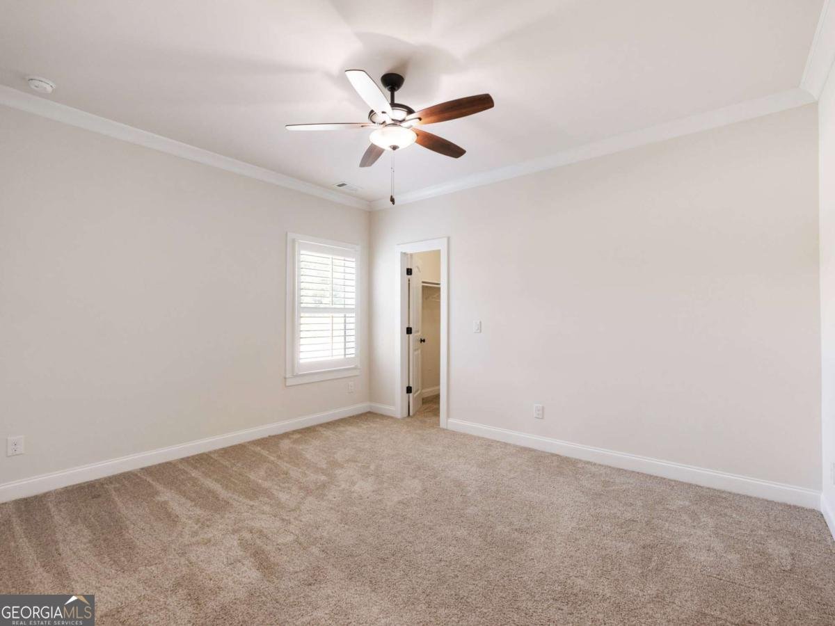 1044 Austin Road Winder - Photo 31