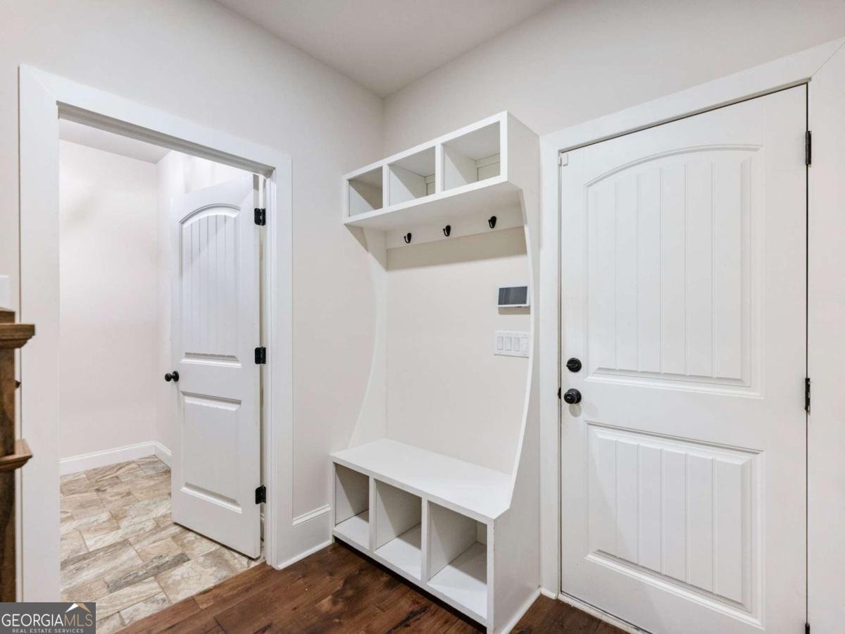 1044 Austin Road Winder - Photo 32