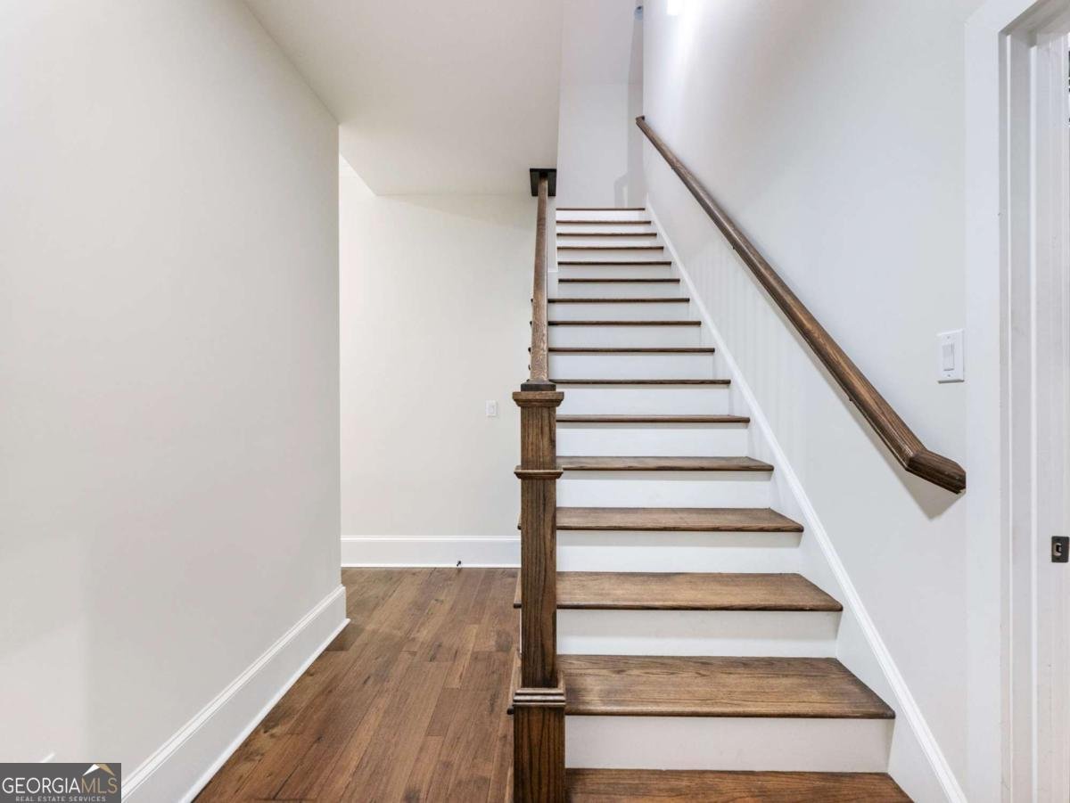 1044 Austin Road Winder - Photo 33