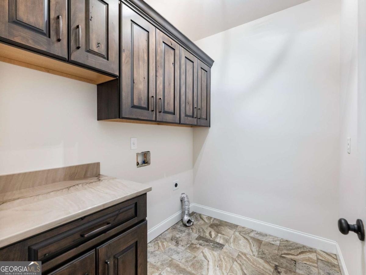 1044 Austin Road Winder - Photo 34