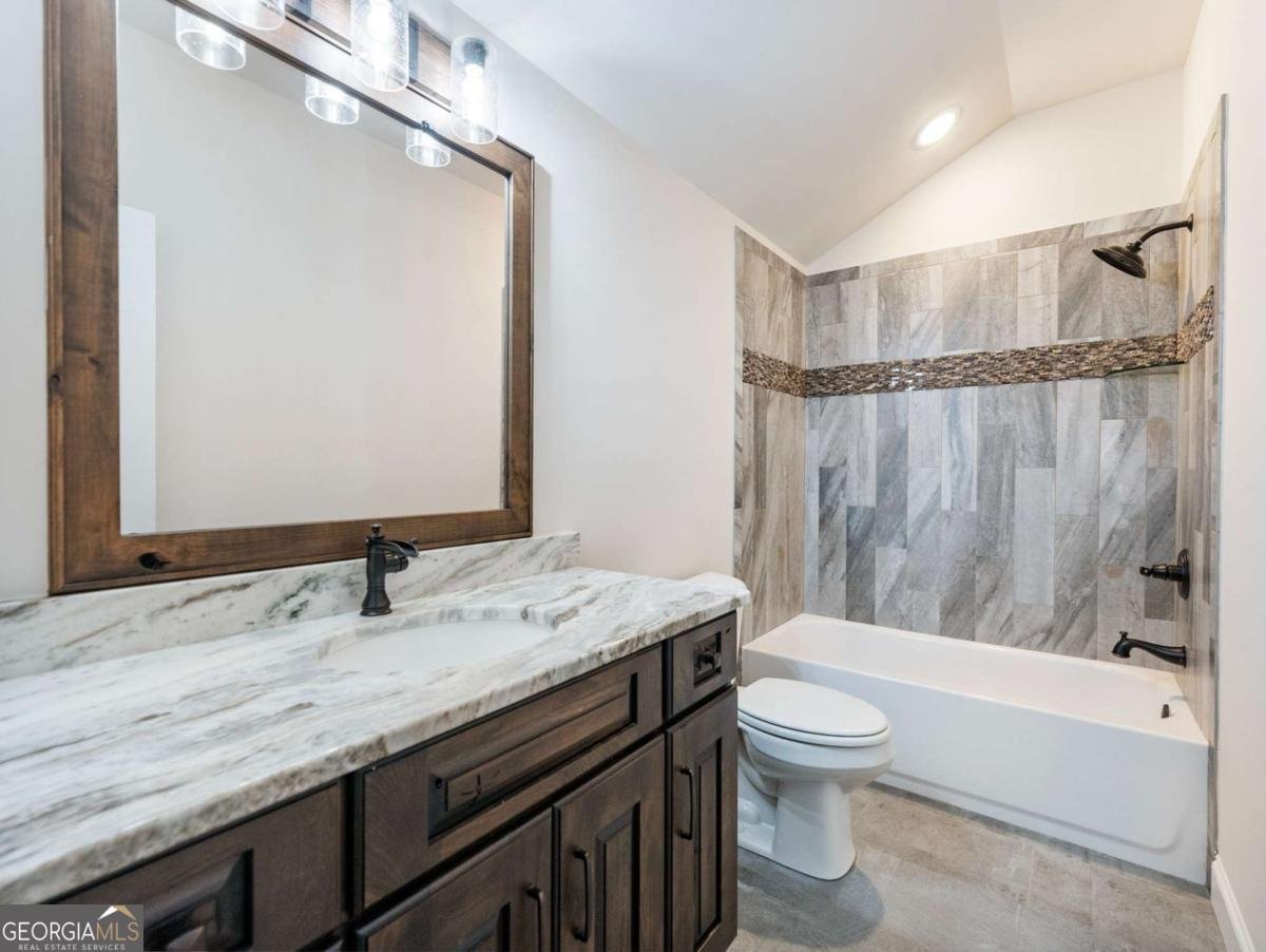 1044 Austin Road Winder - Photo 35